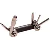 Image de Park Tool Multi-outil Ib-1 I-beam 3-8 mm