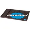 Image de Park Tool Tapis Om-1 Benchtop