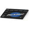 Image de Park Tool, Outils pour vélo