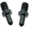 Image de Park Tool Remplacement De L'outil De Chaîne 985-1c Ct-6 2 Unités One Size