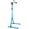 Image de Park Tool Support De Réparation De Vélo Pcs-4-1