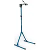 Image de Park Tool, Pied de montage pour vélo