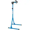 Image de Park Tool Support De Réparation De Vélo Pcs-4-2