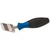 Image de Park Tool Outil Pp-1.2 Hydraulic Brake Piston Press