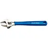 Image de Park Tool Outil Paw-12 Adjustable Wrench
