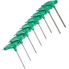 Image de Park Tool, Clé à six pans, Torx PH-T1