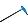 Image de Park Tool Outil Ph-10 P-handle Hex Wrench