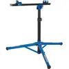 Image de Park Tool, Pied de montage pour vélo