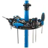 Image de Park Tool Plateau 104
