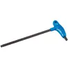 Image de Park Tool Clé Allen Avec Poignée En T Ph-8 8 Mm One Size