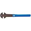 Image de Park Tool Clé à Pédale Pw-3 15mm 9/16''