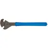 Image de Park Tool Clé à Pédale Pw-4 Professional