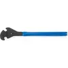 Image de Park Tool, Outils pour vélo