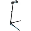 Image de Park Tool Support De Réparation De Vélo Prs-25 Team