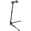 Image de Park Tool, Pied de montage pour vélo