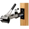 Image de Park Tool Support De Réparation De Vélo Prs-4w-1 Deluxe Wall Mount