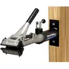 Image de Park Tool, Pied de montage pour vélo