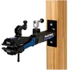 Image de Park Tool Support De Réparation De Vélo Prs 4w 2