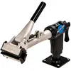 Image de Park Tool Support De Réparation De Vélo Prs-7-1