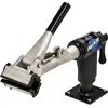 Image de Park Tool, Pied de montage pour vélo