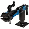 Image de Park Tool Support De Réparation De Vélo Prs-7-2