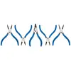 Image de Park Tool Outil Rp-set.2 Retaining Ring Pliers Set