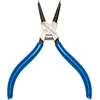 Image de Park Tool Pince Interne Pour Rondelles Rp-1 0.8 Mm
