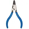 Image de Park Tool Pinces à Circlips Externes Rp-3 1.3 Mm