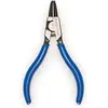Image de Park Tool, Pinces, RP-3 Pince à circlips extérieurs 1,3 mm (140 mm)