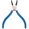 Image de Park Tool Pince Interne Pour Rondelles Rp-4 1.6 Mm
