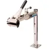 Image de Park Tool Support De Réparation De Vélo Prs-4.2-1 Deluxe