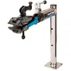 Image de Park Tool Support De Réparation De Vélo Prs-4.2-2 Deluxe