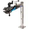 Image de Park Tool, Pied de montage pour vélo