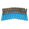 Image de Park Tool Outil Scw-set.3 Shop Cone Wrench Set