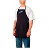 Image de Park Tool Tablier Sa-1 Shop