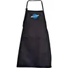 Image de Park Tool, Entretien vélo, (2295 ml)