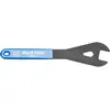 Image de Park Tool Clé Conique Scw-21 21 Mm One Size