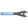 Image de Park Tool Clé Conique Scw-23 23 Mm One Size