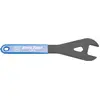 Image de Park Tool, Outils pour vélo