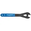 Image de Park Tool Outil Scw-15 Shop Cone Wrench 15 mm