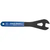 Image de Park Tool, Outils pour vélo