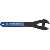 Image de Park Tool, Outils pour vélo