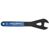 Image de Park Tool, Outils pour vélo