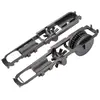 Image de Park Tool Nettoyant Pour Chaîne Rbs-25 Cm-25