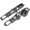 Image de Park Tool, Outils pour vélo