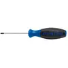 Image de Park Tool Outil Sd-2 Phillips Screwdriver One Size