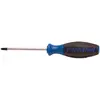 Image de Park Tool, Tournevis, Tournevis cruciforme SD-2
