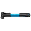 Image de Park Tool Mini Pompe Pmp-3.2