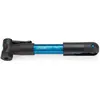 Image de Park Tool, Pompe à vélo