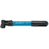 Image de Park Tool Mini Pompe Pmp-4.2